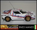 Lancia Stratos n.7 Targa Florio Rally 1978 - Solido 1.43 (5)